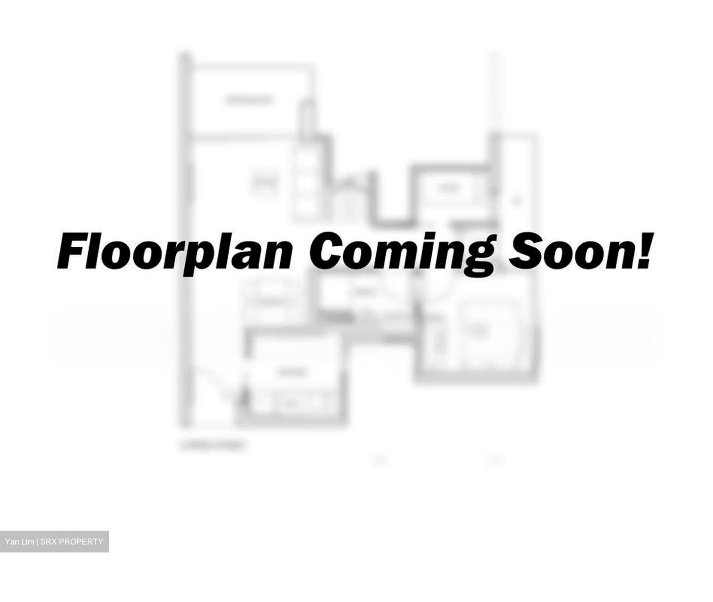 Binjai Park (D21), Semi-Detached #566556741